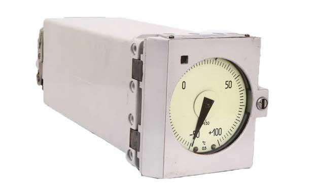 КМ140М-704-ОМ4