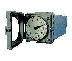 КП140-108