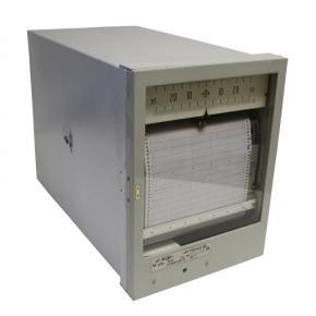 КСМ2-063-01