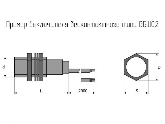 ВБШ02-104-1081210