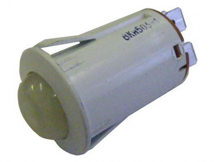 ВКн503