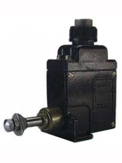 ДП702