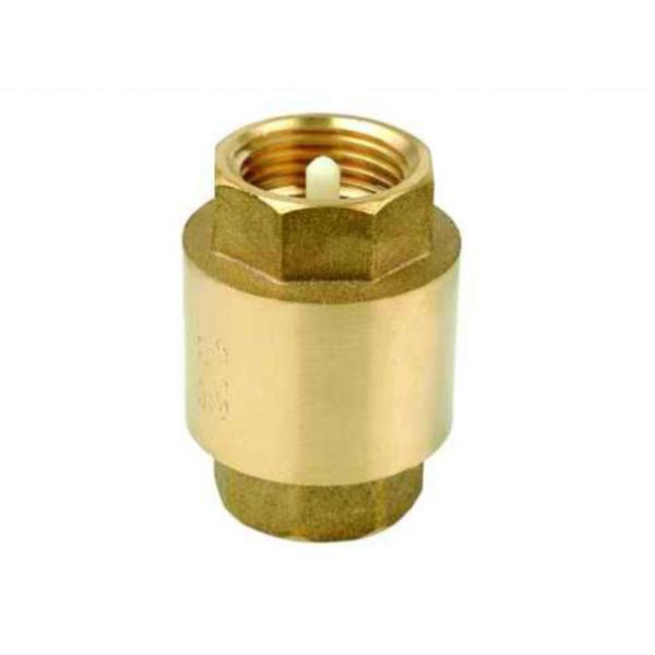 КП-20-250-40 ОС