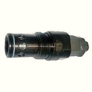 КПП32-250-40 ОСР