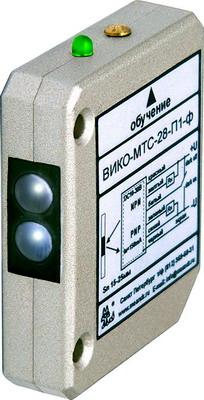 ВИКО-МТС-28-П1-ф