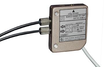 R-610-M