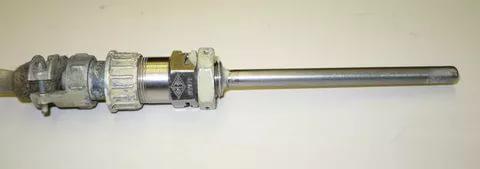П-1