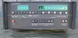 Ф5235
