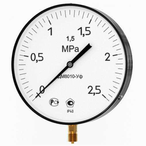 ДМ8010