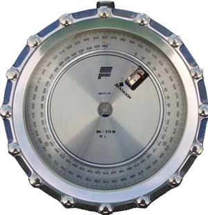 ВК-316М