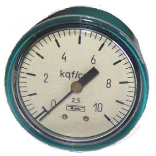 МТП-4М