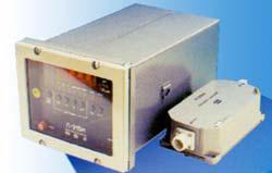 Преобразователь П-210