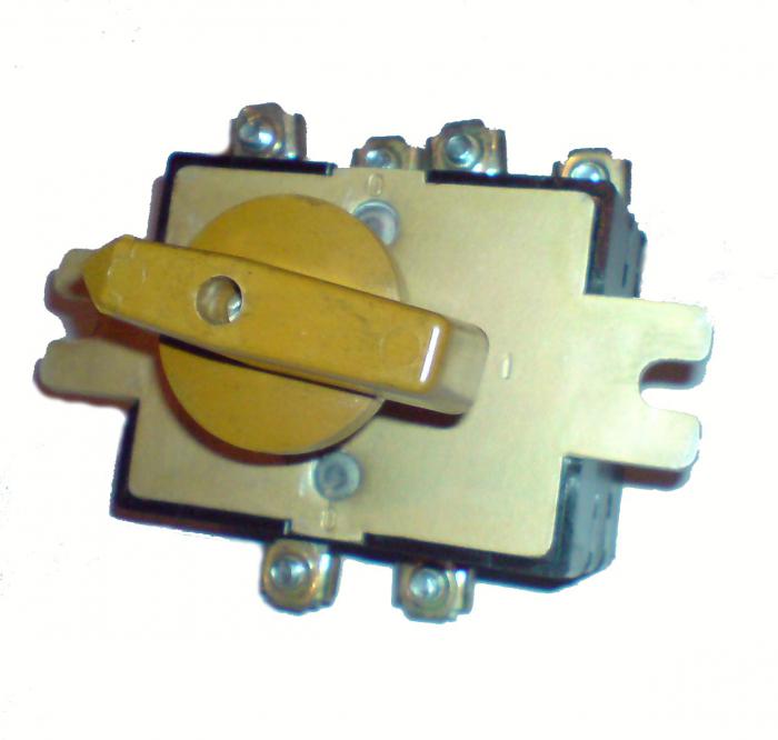РГ12М
