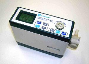 KANOMAX 3521