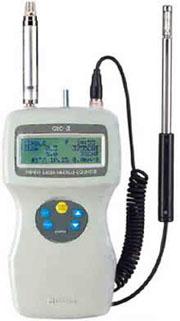 KANOMAX 3886