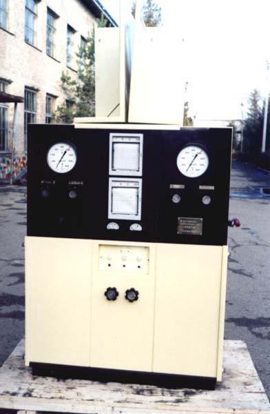 УС-1-М1