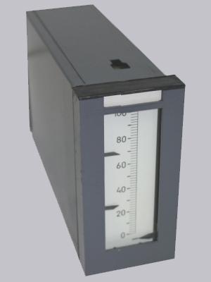 ПКП.1, ПКП.1П, ПКП.1Э,