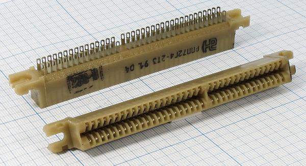 Колодка РПП40Г2-2Т3