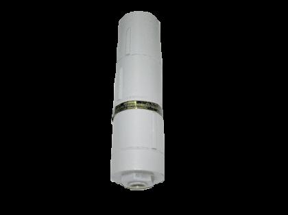 Приспособление ПМУ-1