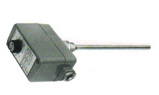 ТДЭ-М1