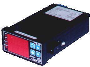 ИТВР2606