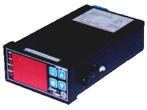 ИТВР2606D
