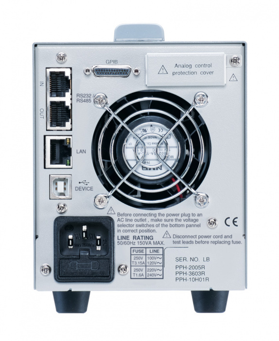PPX7-2005