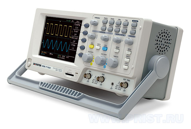 GDS-71042