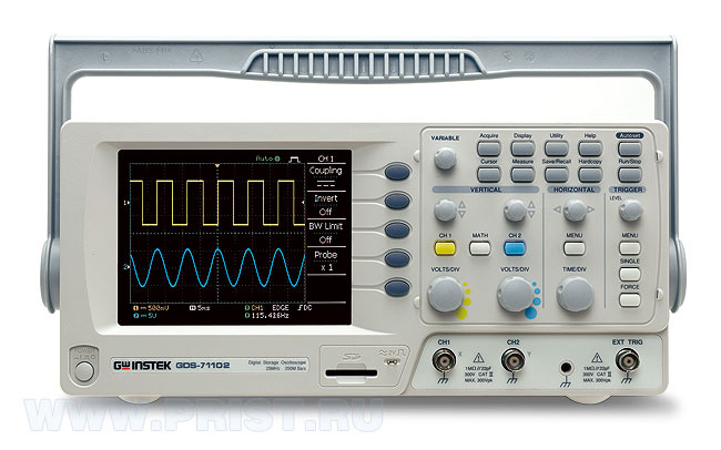 GDS-71042