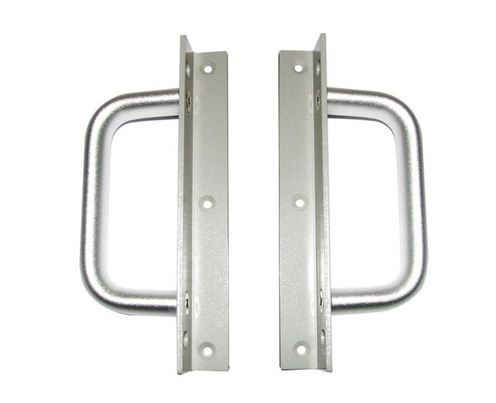 PEL-002