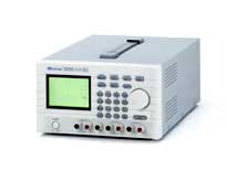 PST-3202