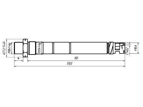 СП-1-9