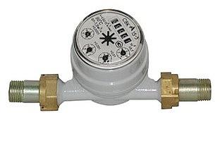 СВК-15-3-1 (с КМЧ)