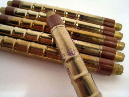 СБМ-12