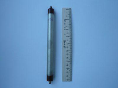 СИ-22Г