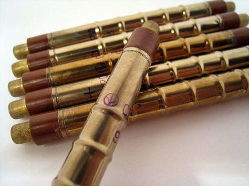СИ-5Ф
