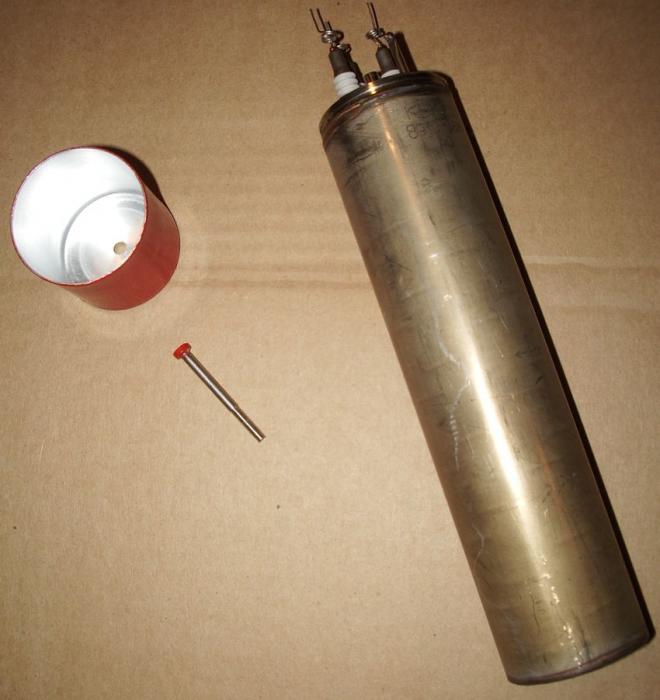 СИ-13Н