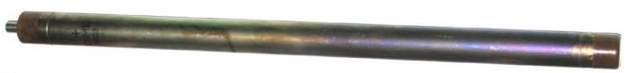 СНМ-11