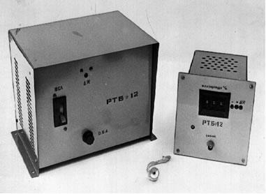 РТБ-12