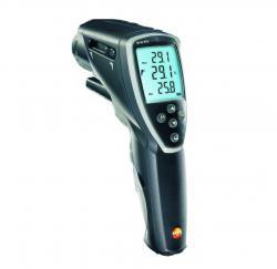 TESTO 845