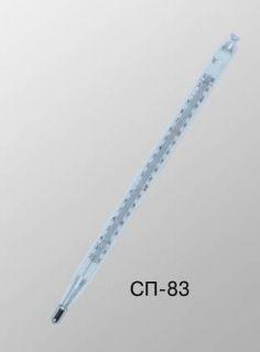 СП-83