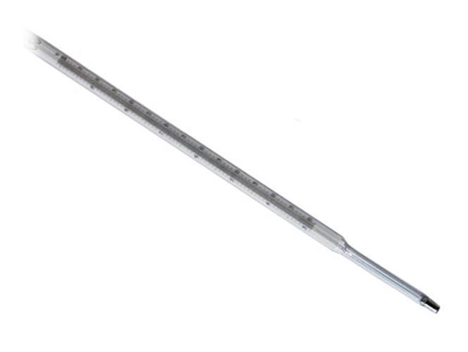 ТН-5