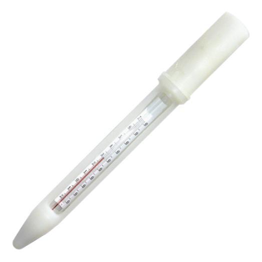 ТС-7-М1 исп. 3