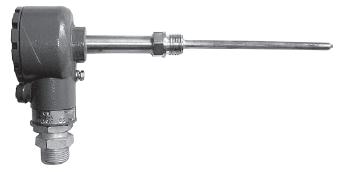 ТСПУ-0289