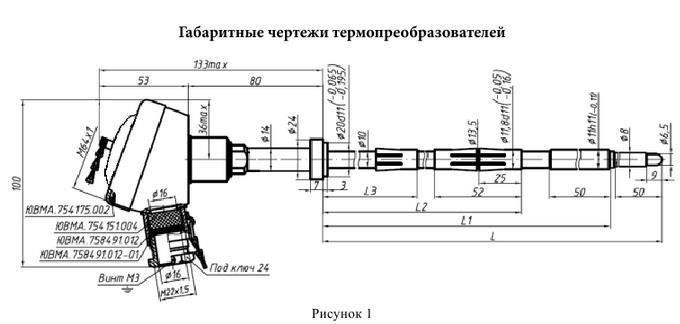 ТХК-1072