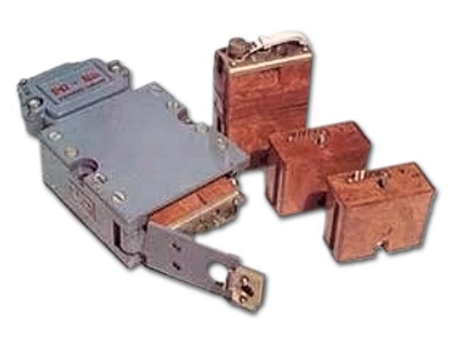 ТМРК-3.1М