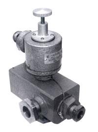РПК 25/80