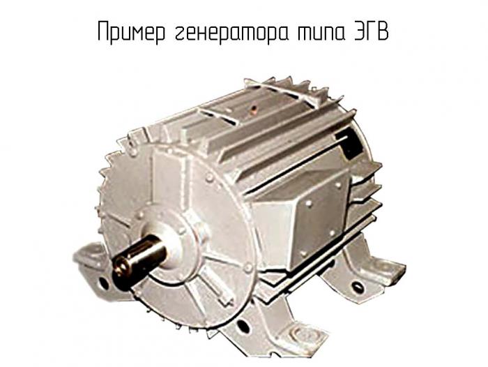 ЭГВ.01.2У1