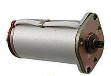 ДГ-12