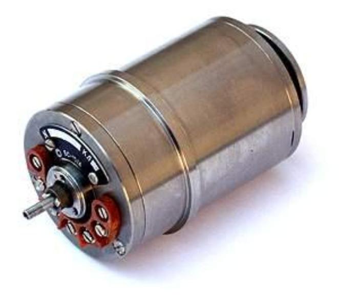БД-151А